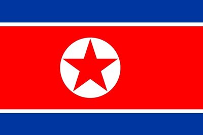 Watching situation in Korean peninsula 'very carefully': India