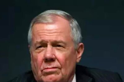 Renowned Investor Jim Rogers Has This To Say About Indian Women’s Gold, Silver Holdings