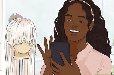 Becoming a Wig Influencer: A Guide for Beginners