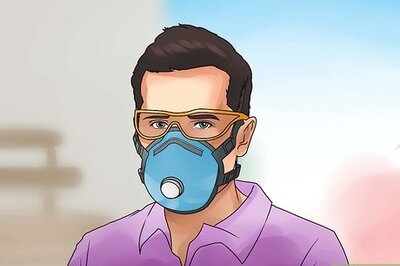 How to Sharpen Skates