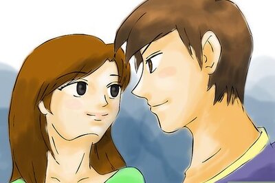 How to Have Fun with Your Boyfriend at the Movies
