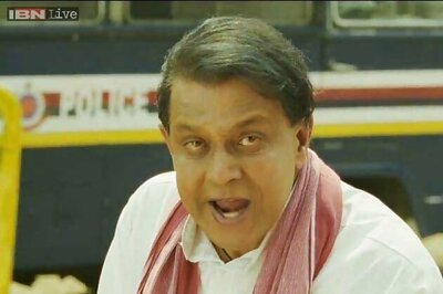 Bigg Boss 7: Mithun Chakraborty, Akshay Kumar to entertain the viewers