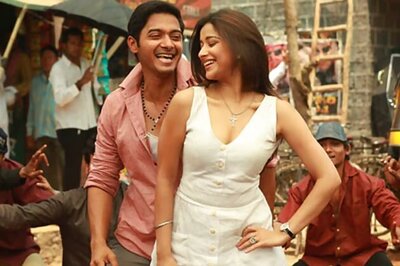 Review: 'Kamaal Dhamaal Malamaal' lacks pace, humour