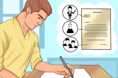 How to Write a Scientific Lab Report: Basic Format & Key Parts