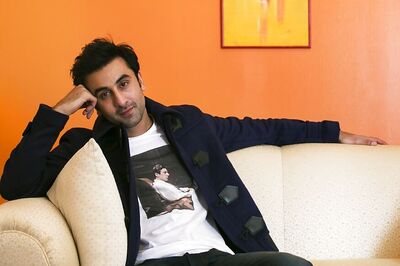 8 Times Ranbir Kapoor Wowed us With His Radical Approach Towards Love, Life and Career
