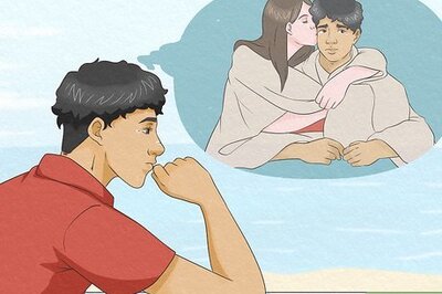 How to Quit Cheating and Rebuild Your Relationship After Infidelity