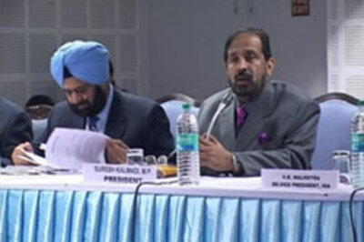 'Doping won't go unnoticed at Games'