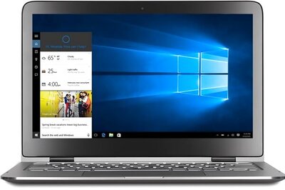 Microsoft Cortana now instantly translates on Windows 10