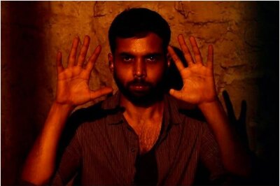 This Lockdown Feels Like Being in Jail on Sets of Paatal Lok, Says Abhishek Banerjee