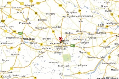 Class VIII boy rapes 6-year-old girl, handed over to the police