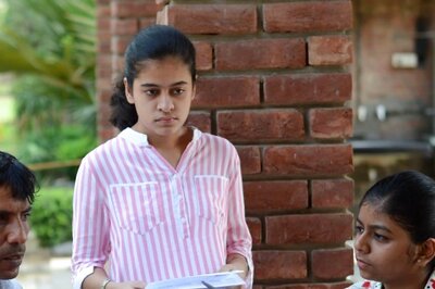 Make Students Job Ready, Add Internship Programmes to College Degrees: UGC