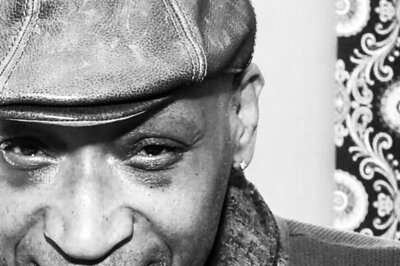 Tom Hardy Reacts To Tony Todd's Portrayal Of Venom In Spider-Man 2