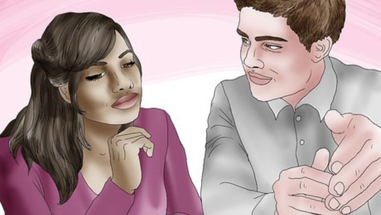 How to Adjust Immigration Status Through Marriage