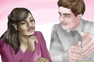 How to Adjust Immigration Status Through Marriage