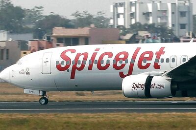 SpiceJet Announces Ajay Singh as Director, Shareholders Approve Reappointment