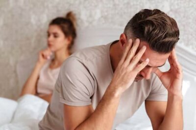 From Heartbreak To Healing: The Emotional Toll Of Breakups And How To Overcome It