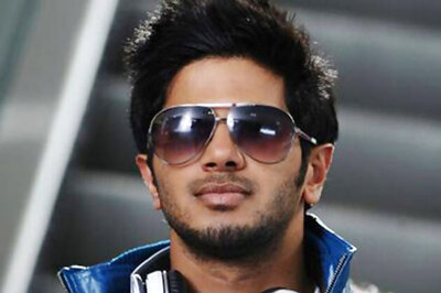 Malayalam movie 'Theevram' to have it's sequel