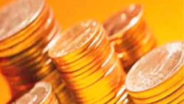 Kolkata: Gold worth Rs 7.22 crore seized from an aircraft's toilet