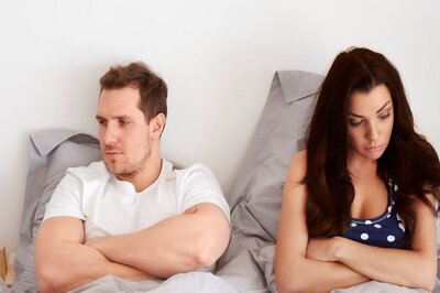 Let’s Talk Sex | Understanding Delayed Ejaculation: Why You Can't Reach Orgasm When You Want