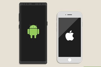 How to Use a Smartphone