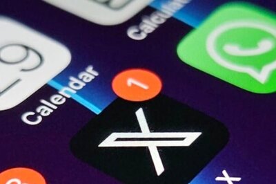Elon Musk’s X Has Changed What Blocked Accounts Mean: What Happens To Your Privacy?