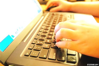 'Virtual Town Halls': A more engaging platform for today's high demanding workplace and dynamic working ecosystem