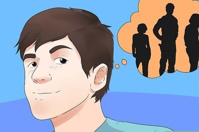 How to Conduct Audience Analysis