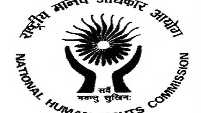 NHRC to record statements of two witnesses in Chittoor firing