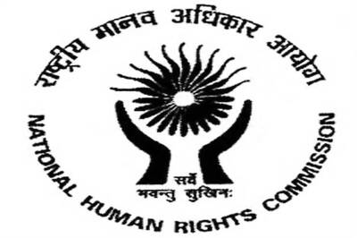 NHRC to record statements of two witnesses in Chittoor firing