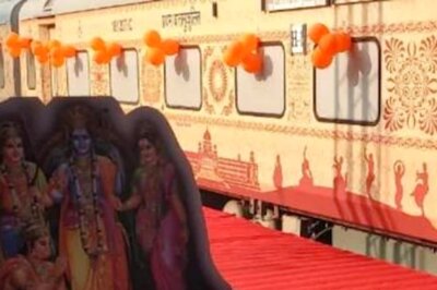 IRCTC's Economically Priced Varanasi-Nepal Tour Package For Pilgrims; Details Inside