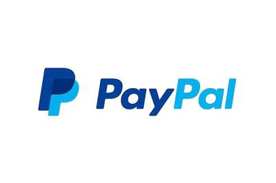 FIU Slaps Rs 96 Lakh Penalty Against PayPal for Violating India's Anti-money Laundering Processes