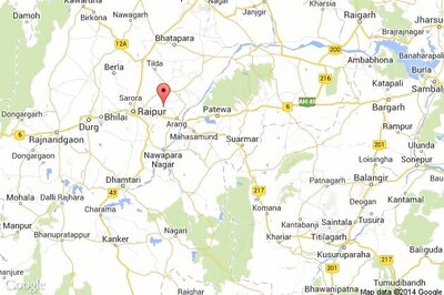 State government decides to regulate sand prices