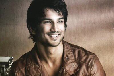 Sushant Singh Rajput (1986-2020): Complete Timeline of Bollywood Actor's Death Case