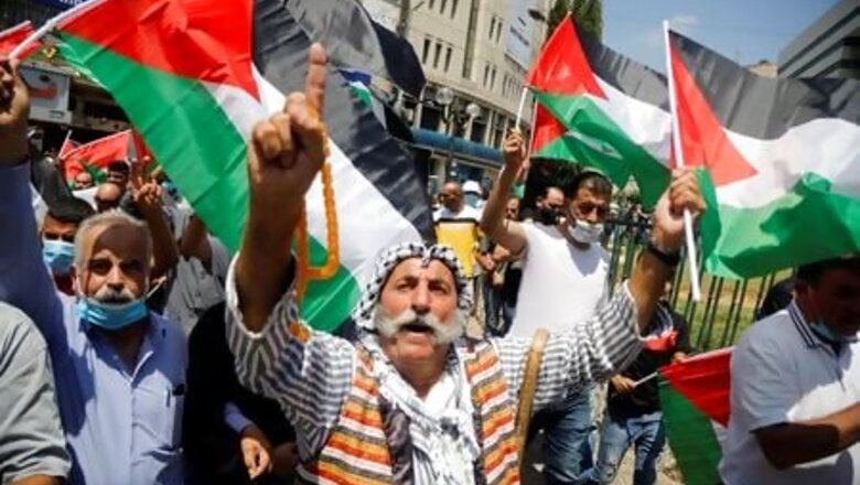 Israel says it expects Bahrain and Oman to follow UAE in formalising ties