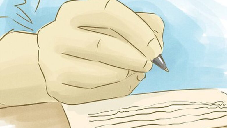 How to Get Wisconsin Court Records