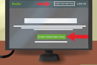 How to Activate Hulu Plus on PS3