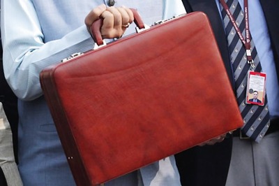 Budget 2019: From Colonial Legacy of FM’s Leather Bag to 21st Century Break With Tradition, How Budget Evolved Over the Years
