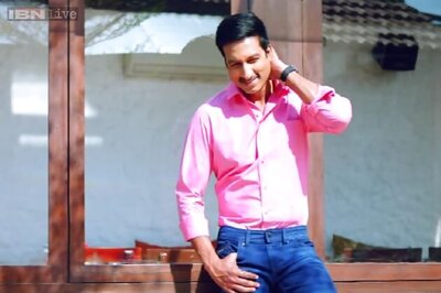 'Jil' review: More style, less substance