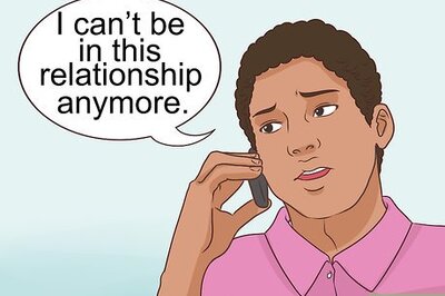 How to Break up With a Long Distance Boyfriend or Girlfriend