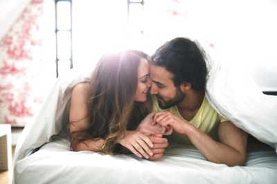 Five Things First-time Parents Should Know