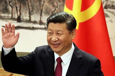 China Comes To Pakistan’s Rescue, to Invest 1 Billion Dollars in Projects to Boost Bilateral Ties