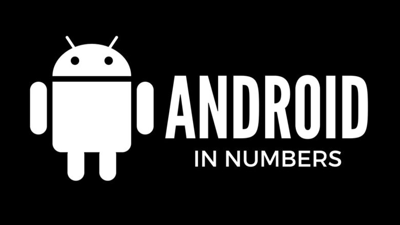 Android in Numbers: Key Dates and Figures Behind the Computing Phenomenon