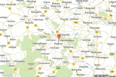 Polling booths in Maoist-hit areas proposed to be shifted to safer locations