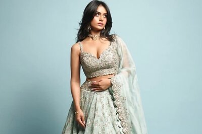 Who Is Vedant Mahajan, Nysa Devgan's Rumoured Boyfriend?