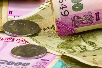 Equity Mutual Funds Inflow Drops 43% to Rs 8,898 Crore in July