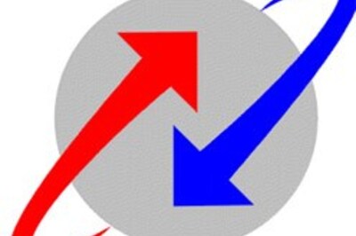 Govt gives BSNL 'Mini Ratna' status