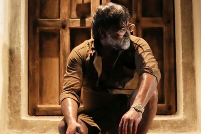 Selvaraghavan Breaks Silence on Pudhupettai Sequel