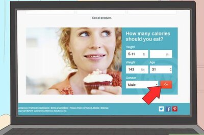 How to Know when You Are Overeating