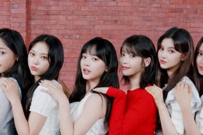 NewJeans To Join IU As Special Guests On Her 2024 World Tour