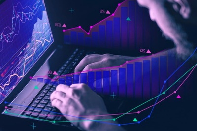 Beware of Online Fraudsters Using Valentine’s Day Offers to Scam Unsuspecting People